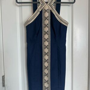 Beautiful Lilly Pulitzer dress, new with tags